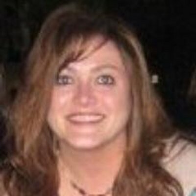 Stephanie Wise - Twitter Profile Picture of Stephanie Wise (@stephwise) on Twitter