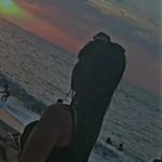 Profile Picture of ♕︎𝑘𝑎𝑚𝑦♕︎ (@x._kamy_lia_.x) on Instagram