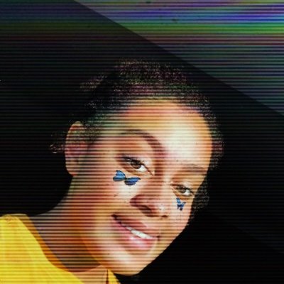 Profile Picture of Leah Harney (@LeahHarney1) on Twitter