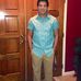 Profile Picture of Vincent Quintero (@vincent.quintero.3) on Facebook