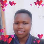 Profile Picture of Jozen Dorixx (@Jozen-Dorixx) on Facebook