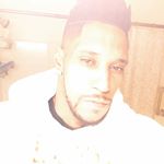 Profile Picture of William James Hollamon Jr. (@e_town814) on Instagram