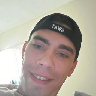 Profile Picture of Blain Conner (@blain.conner.1) on Facebook