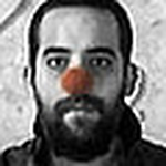 Profile Picture of Pablo Rebollar (@pablo rebollar) on Flickr