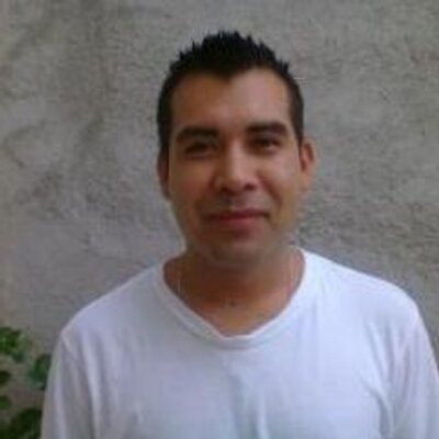 Profile Picture of Daniel Smith (@MARLIN_Anaya510) on Twitter