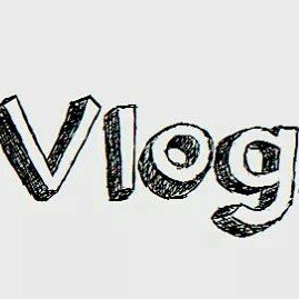 Profile Picture of Vlogvi (@VivianOlveraRu1) on Twitter