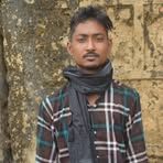 Profile Picture of Devendra Mahto (@Devendra-Mahto) on Facebook