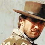 Profile Picture of Drew Kennedy (@drew_kennedy60) on Instagram