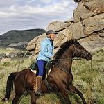 Profile Picture of Stephanie Teeter (@brumbackstephteeter) on Instagram