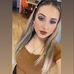 Profile Picture of Daniela Monroy (@daniela.monroy.378537) on Facebook