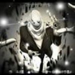 Profile Picture of thomas dustin cowart (@killer_heat11) on Instagram