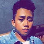 Profile Picture of Kenneth Ivan Lumantas🌹 (@senor.kenneth) on Instagram
