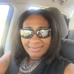 Profile Picture of Tamara Dailey-Askew (@debt_free) on Instagram