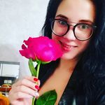 Profile Picture of Екатерина Плотко (@ekaterina_plotko) on Instagram