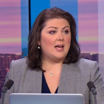 Profile Picture of Emma James (@jmojames) on Twitter