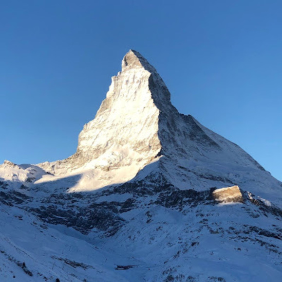 Profile Picture of Aj Burandt (@ajburandt) on Poshmark