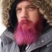 Profile Picture of Stewart Andrews (@stewart.andrews.526) on Facebook