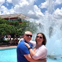 Profile Picture of Amanda Coffee (@amanda-coffee-5) on Quora