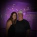 Profile Picture of Lori J Sandiford Reininga (@lori.sandifordreininga) on Facebook
