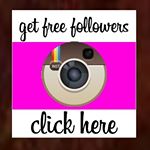 Profile Picture of F0ll0wSt3psv42469h (@ian.cornish.1982) on Instagram