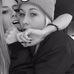 Profile Picture of Dani Franks (@danifranks69) on Facebook