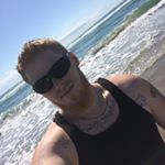 Profile Picture of Bryan Baker (@baker_422) on Instagram
