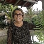 Profile Picture of Neusa Dias Aredes (@aredesneusadias) on Instagram
