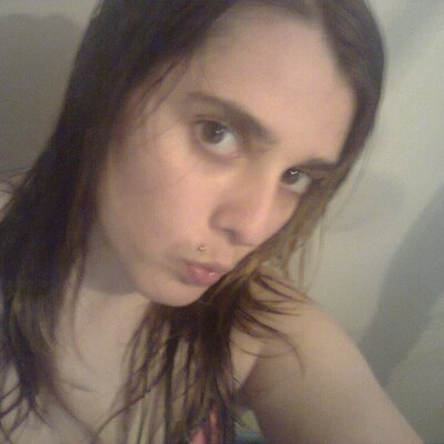 Profile Picture of Sarah Mcdougall (@sarahmcdougall0) on Twitter