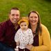 Profile Picture of Jake Welter (@jake.welter.75) on Facebook