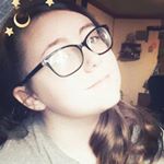 Profile Picture of Betty Hughes (@beppy_hughes) on Instagram