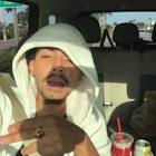 Profile Picture of   Jose Tabares (@noheartjose)... (@noheartjose) on Tiktok