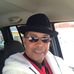 Profile Picture of Fred Hatcher (@fred.hatcher.948) on Facebook