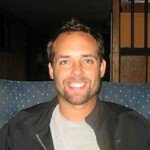 Matthew J. Barany Jr. - Instagram Profile Picture of Matthew J. Barany Jr. (@matthewbarany) on Instagram