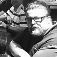Profile Picture of Colby Case (@colby-case-2) on Quora