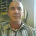 Profile Picture of Barry Wade (@Barry-Wade) on Facebook