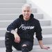 Profile Picture of John Michael Manzano (@jayskee97) on Pinterest