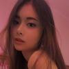 Profile Picture of 𝓓𝓪𝓷𝓪 (@@danaz.g) on Tiktok