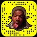 Profile Picture of Emmanuel Holmes (@emmanuelholmes) on Pinterest