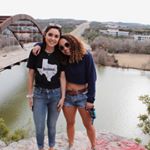 Ashleigh Samuel - Instagram Profile Picture of Ashleigh Samuel (@leigh.samuel) on Instagram