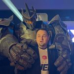 Profile Picture of Aaron Atkins (@ow_aero) on Instagram