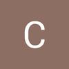 Profile Picture of Curt Cooper120 (@@curtcooper2) on Tiktok