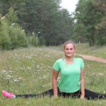 Profile Picture of kylee kramer (@kylee104lgq) on Instagram