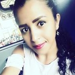 Profile Picture of Adelaida (@adelaidaaguirrea) on Instagram