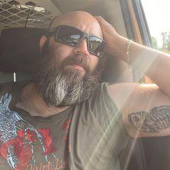 Profile Picture of joespivey225 (@joespivey225) on Tiktok