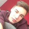 Profile Picture of David Hardegger (@@davidhardegger) on Tiktok