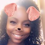 Profile Picture of Beatrice Barnes (@1lady_bea) on Instagram