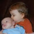 Profile Picture of Rachel Johnson (@cooleysmomma) on Pinterest