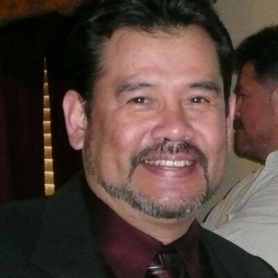 Profile Picture of Jesse Avalos (@theTRAININGplan) on Twitter