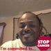 Profile Picture of Mitchell Boudreaux (@mitchell.boudreaux.583) on Facebook