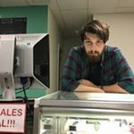 Profile Picture of Thomas Bross (@thomas.bross) on Instagram